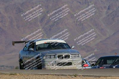 media/Oct-14-2023-Lucky Dog Racing (Sat) [[cef75db616]]/1st Stint Turn 9 Entry/